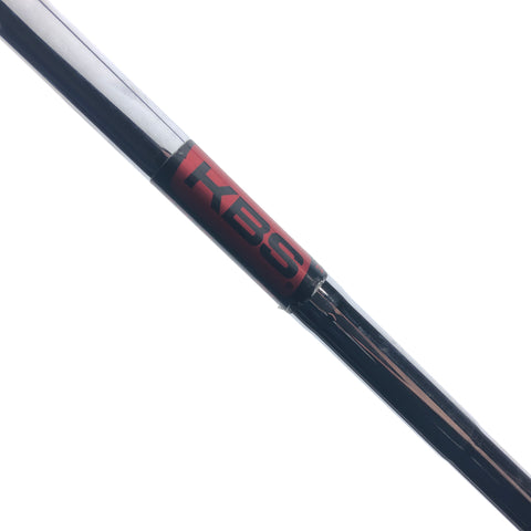 Used Callaway Apex Forged 5 Iron / 24 Degrees / Regular Flex