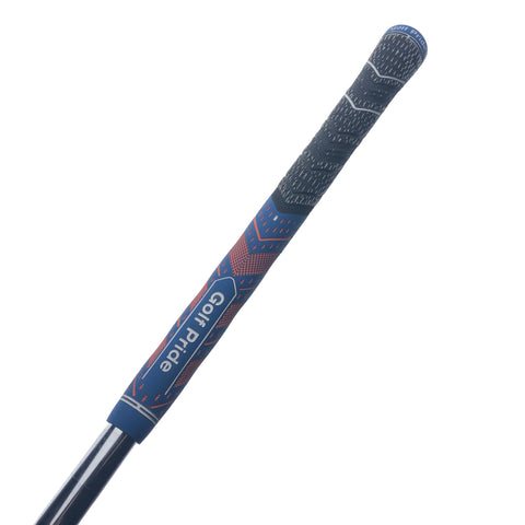 Used Callaway Apex Forged 5 Iron / 24 Degrees / Regular Flex