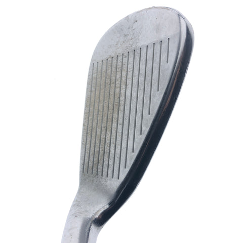 Used Callaway Apex Forged 8 Iron / 35 Degrees / Regular Flex
