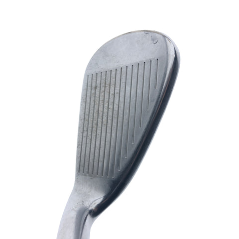 Used Callaway Apex Forged 9 Iron / 38.5 Degrees / Regular Flex