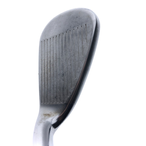 Used Callaway Apex Forged 9 Iron / Stiff Flex