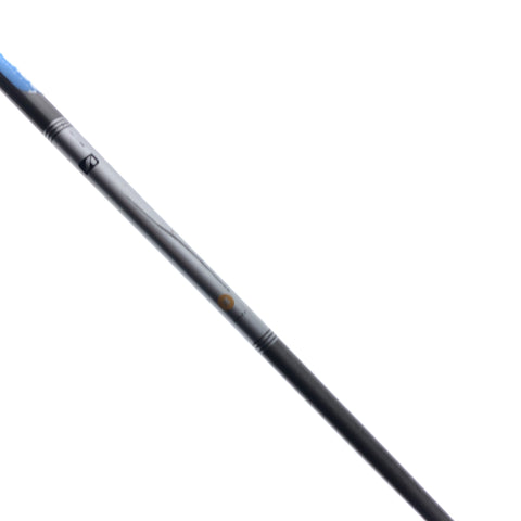 Used Callaway Apex Forged 9 Iron / Stiff Flex