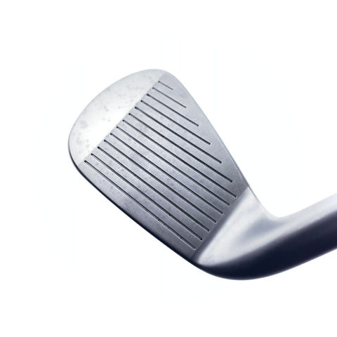 Used Callaway Apex Forged Ai200 6 Iron / 26.0 Degrees / Stiff Flex