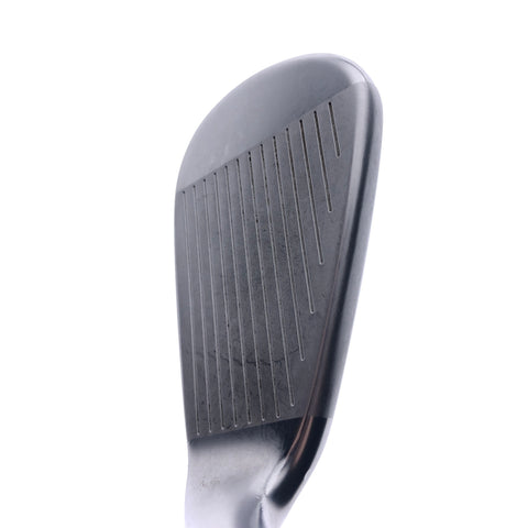 Used Callaway Apex Forged Ai200 7 Iron / Stiff Flex