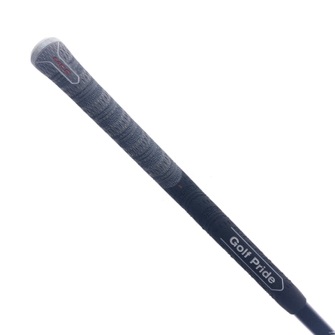 Used Callaway Apex Forged Ai200 7 Iron / Stiff Flex