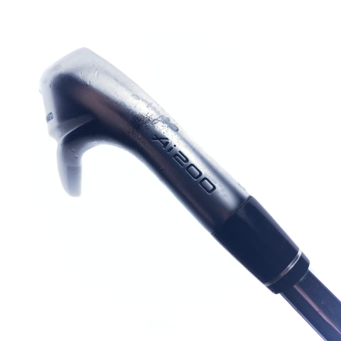 Used Callaway Apex Forged Ai200 Approach Wedge / 48.0 Degrees / Stiff Flex