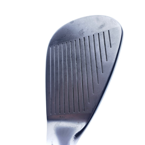 Used Callaway Apex Forged Ai200 Approach Wedge / 48.0 Degrees / Stiff Flex