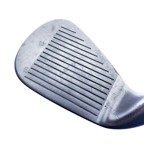 Used Callaway Apex Forged Ai200 Approach Wedge / 48.0 Degrees / Stiff Flex