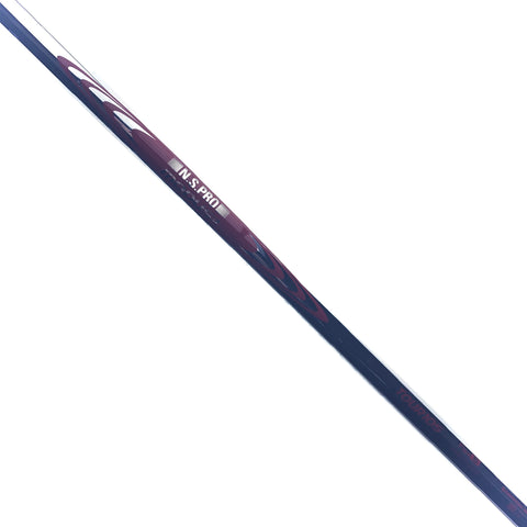 Used Callaway Apex Forged Ai200 Approach Wedge / 48.0 Degrees / Stiff Flex