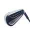 Used Callaway Apex Forged Ai300 4 Iron / 20.0 Degrees / Stiff Flex