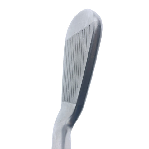 Used Callaway Apex Forged Ai300 4 Iron / 20.0 Degrees / Stiff Flex