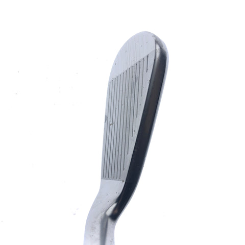Used Callaway Apex Forged Ai300 4 Iron / 20.0 Degrees / Stiff Flex