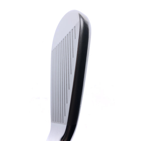 Used Callaway Apex Forged Ai300 4 Iron / 20.0 Degrees / Stiff Flex