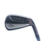 Used Callaway Apex Forged Ai300 4 Iron / 20.0 Degrees / Stiff Flex