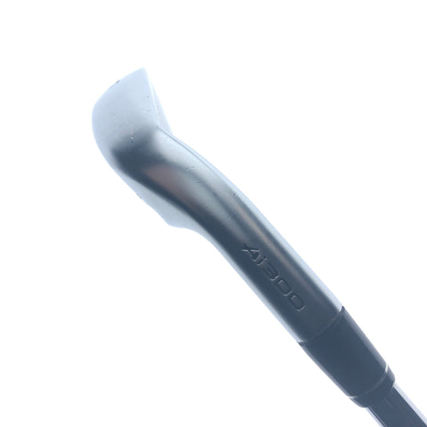 Used Callaway Apex Forged Ai300 5 Iron / 22.0 Degrees / Regular Flex