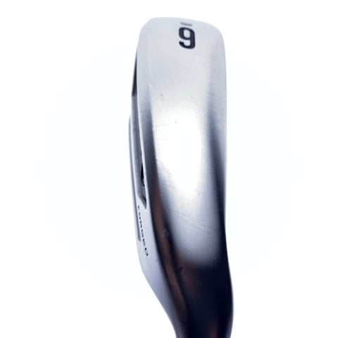 Used Callaway Apex Forged Ai300 6 Iron / Stiff Flex