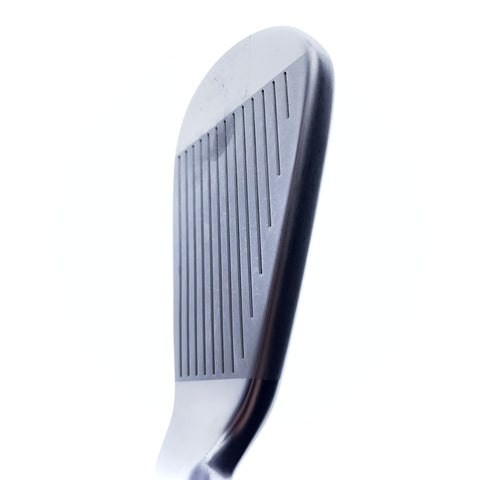 Used Callaway Apex Forged Ai300 6 Iron / Stiff Flex