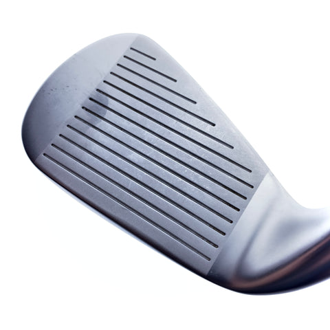 Used Callaway Apex Forged Ai300 6 Iron / Stiff Flex