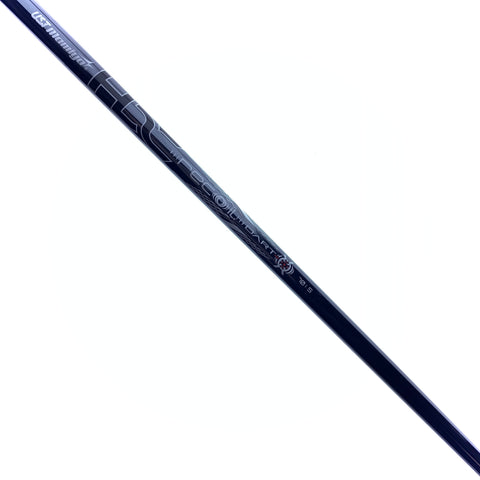 Used Callaway Apex Forged Ai300 6 Iron / Stiff Flex