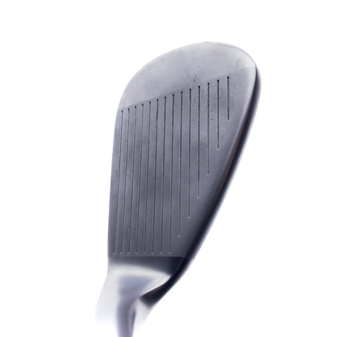 Used Callaway Apex Forged Ai300 Pitching Wedge Iron / 42 Degrees / Regular Flex