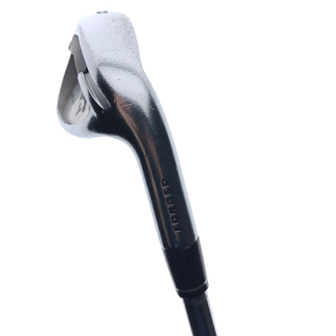 Used Callaway Apex Forged Pitching Wedge / Regular Flex