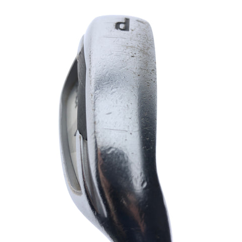 Used Callaway Apex Forged Pitching Wedge / Regular Flex