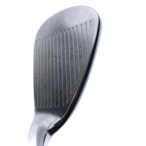 Used Callaway Apex Forged Pitching Wedge / Regular Flex