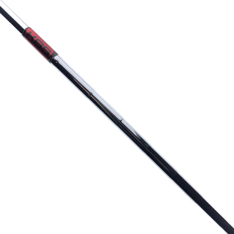 Used Callaway Apex Forged Pitching Wedge / Regular Flex