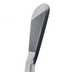 Used Callaway Apex MB 2018 3 Iron / 20.5 Degrees / Stiff Flex