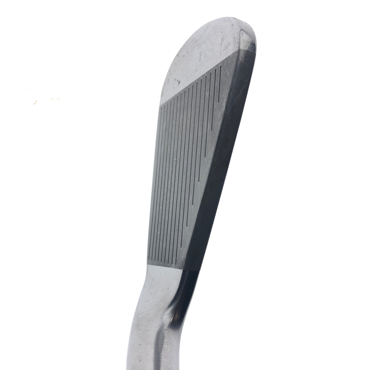 Used Callaway Apex MB 2018 3 Iron / 20.5 Degrees / Stiff Flex