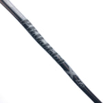 Used Callaway Apex MB 2018 3 Iron / 20.5 Degrees / Stiff Flex