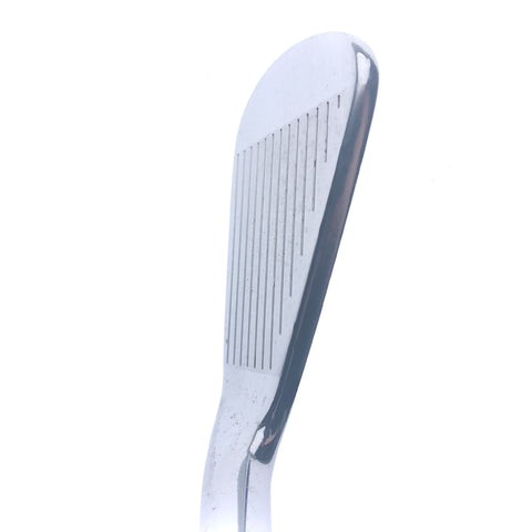 Used Callaway Apex MB 2018 4 Iron / 23 Degrees / Stiff Flex