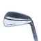 Used Callaway Apex MB 2018 4 Iron / 23 Degrees / Stiff Flex
