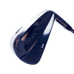 Used Callaway Apex MB 2018 4 Iron / 23.0 Degrees / Stiff Flex