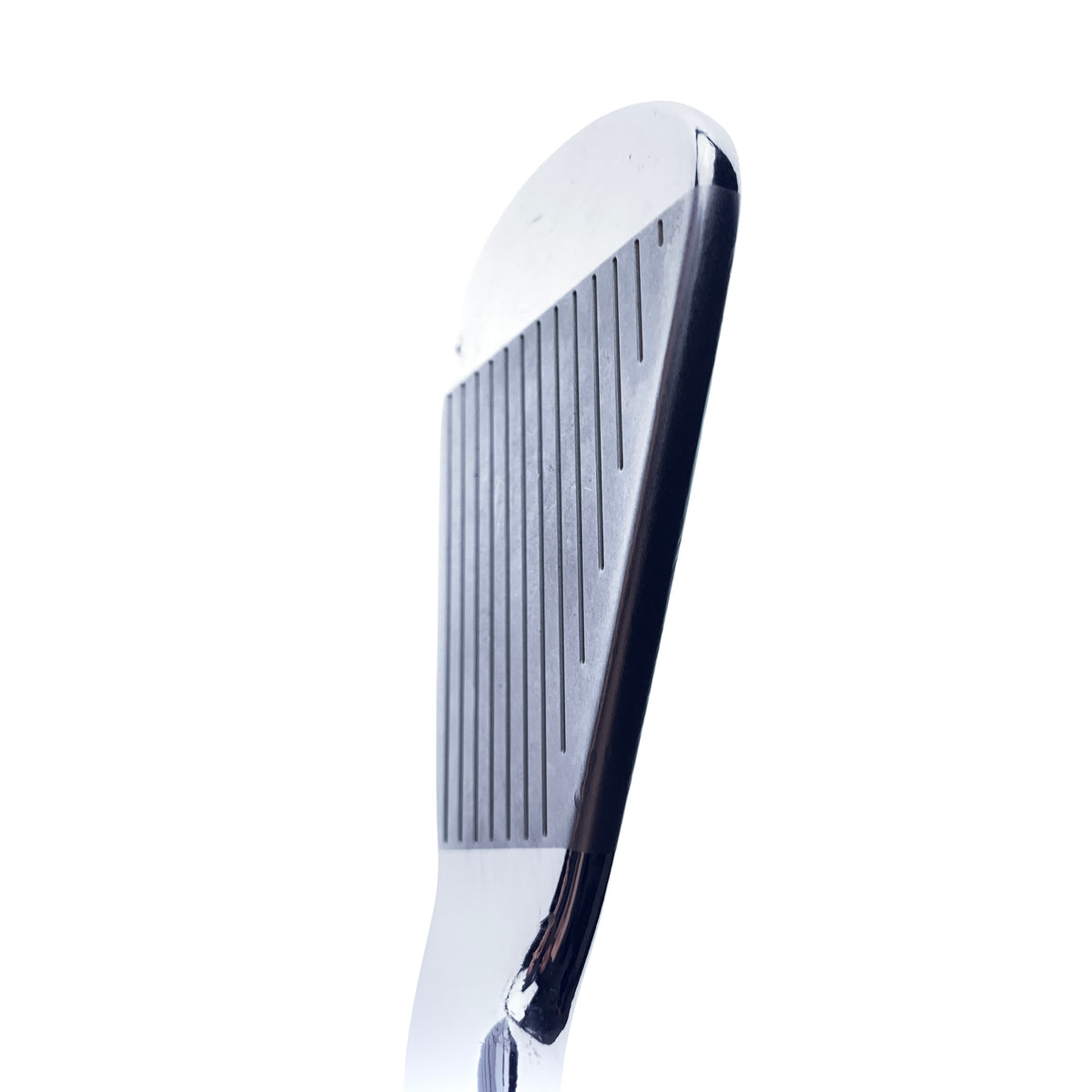 Used Callaway Apex MB 2018 4 Iron / 23.0 Degrees / Stiff Flex