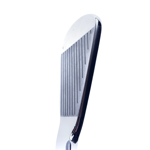 Used Callaway Apex MB 2018 4 Iron / 23.0 Degrees / Stiff Flex