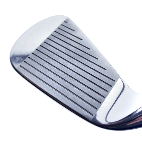 Used Callaway Apex MB 2018 4 Iron / 23.0 Degrees / Stiff Flex