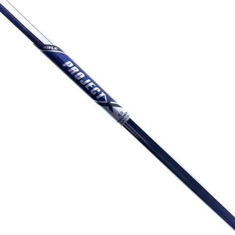 Used Callaway Apex MB 2018 4 Iron / 23.0 Degrees / Stiff Flex