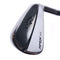 Used Callaway Apex MB 2018 5 Iron / Stiff Flex