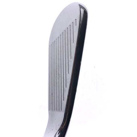Used Callaway Apex MB 2018 5 Iron / Stiff Flex