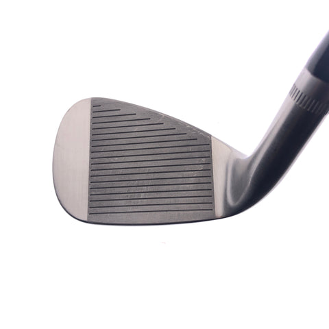 Used Callaway Apex MB 2018 Approach Wedge / 51.0 Degrees / Stiff Flex