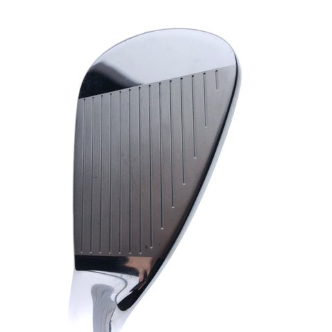 Used Callaway Apex MB 2018 Pitching Wedge / 47.0 Degrees / Stiff Flex