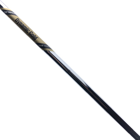 Used Callaway Apex MB 2018 Pitching Wedge / 47.0 Degrees / Stiff Flex