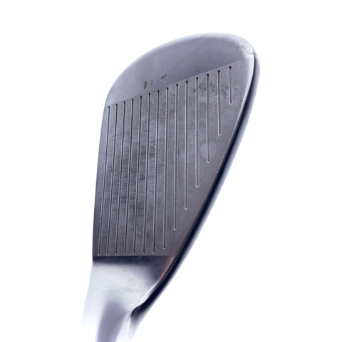 Used Callaway Apex MB 21 Approach Wedge Iron / 50 Degrees / Stiff Flex