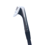 Used Callaway Apex MB 24 11 Iron / 50.0 Degrees / TX Flex