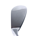 Used Callaway Apex MB 24 11 Iron / 50.0 Degrees / TX Flex