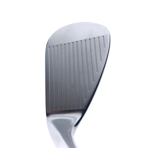 Used Callaway Apex MB 24 11 Iron / 50.0 Degrees / TX Flex