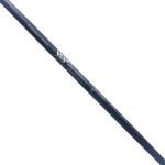 Used Callaway Apex MB 24 11 Iron / 50.0 Degrees / TX Flex
