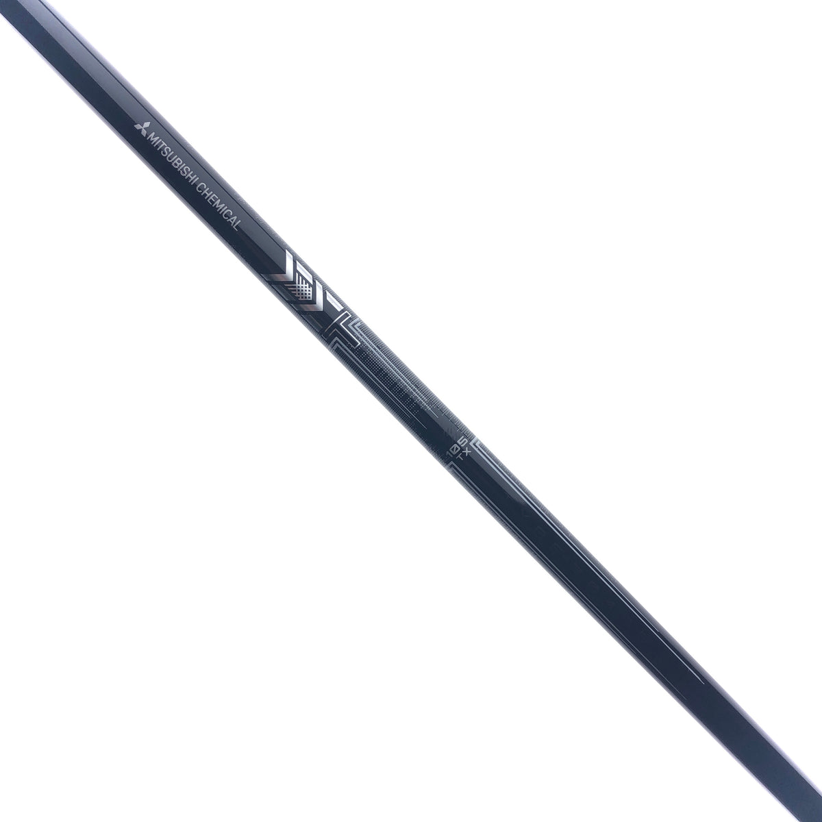Used Callaway Apex MB 24 11 Iron / 50.0 Degrees / TX Flex