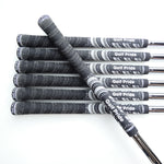 Used Callaway Apex MB 24 Iron Set / 4 - PW / X-Stiff Flex